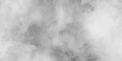 Vector watercolor texture for cards. Grey watercolour banner, White background paper with white marble texture,Cement wall modern style background and texture. white marble background.