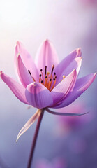 Fototapeta premium 花開