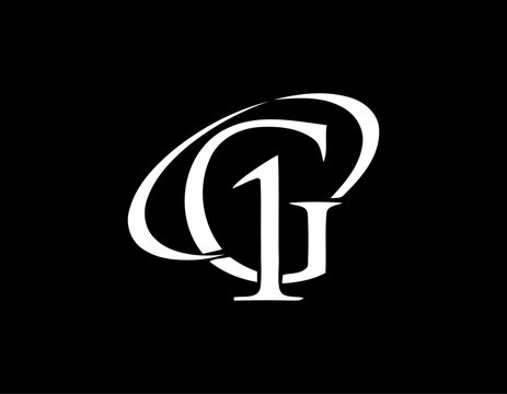 G1 LOGO