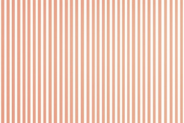 Red lined white paper texture pattern background decorative.