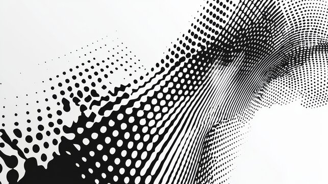 Bitmap Background-Bilder: Stock-Fotos & -Videos. | Adobe Stock