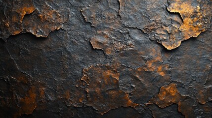 Fototapeta premium bark of a tree