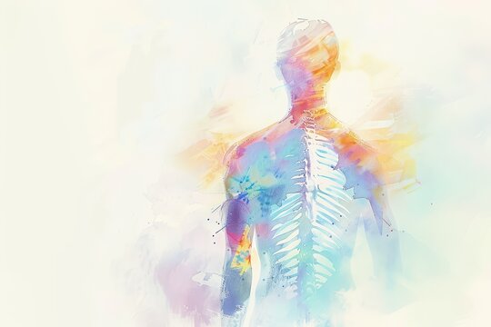 Abstract Human Figure Images – Browse 280,666 Stock Photos, Vectors ...