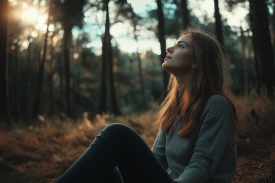 「座ってる人」の写真素材 | 55,590件の無料イラスト画像 | Adobe Stock