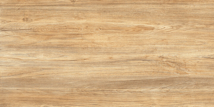 Brown-coloured wooden background, wood ply for furniture, texture of ceramic tile in wooden flooring style, vintage timber texture background, natural oak texture with a beautiful wooden grain