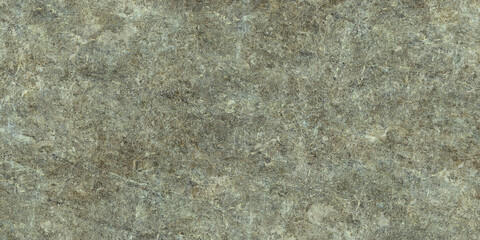 Green-coloured marble texture background, interior decoration design, natural granite ceramic...