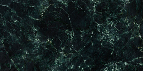 Creative pattern stone ceramic wallpaper design. Glossy marbles