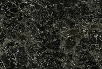Creative pattern stone ceramic wallpaper design. Glossy marbles
