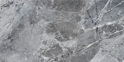 Naklejka premium Creative pattern stone ceramic wallpaper design. Glossy marbles