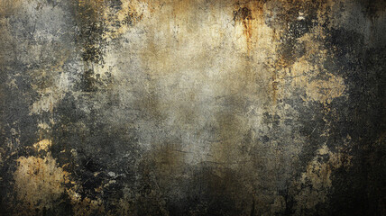 Obraz premium abstract background with grunge texture