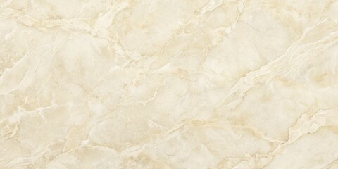 Soft, creamy paper texture with subtle marble pattern provides a gentle, sophisticated backdrop for watercolor art, illustrations, and botanical prints, evoking elegance and refinement.