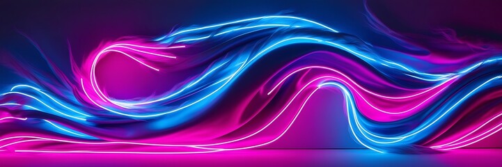 Modern Abstract Digital Backgrounds: Bold, Vibrant, and Futuristic Designs for Visual Impact in Web Design, Presentations, and Graphics