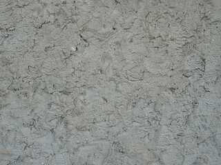 Digital grey concrete texture. Stone wall background