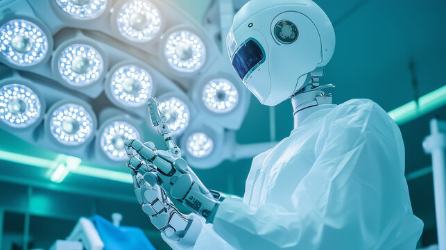Quantum computing solving complex physics simulations, utilizing advanced algorithms to tackle intricate problems in real-time. This cutting-edge technology revolutionizes computational physics by enh