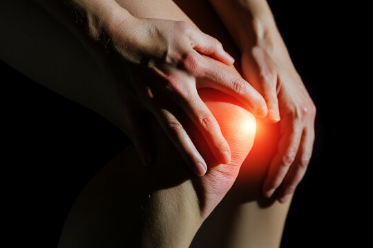 rheumatoid arthritis