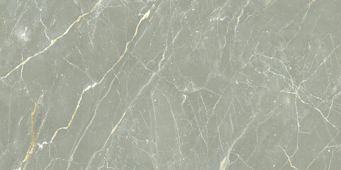 Green marble texture background. abstract italian emperador marble background for luxury and elegant concept green quartz marble texture R2