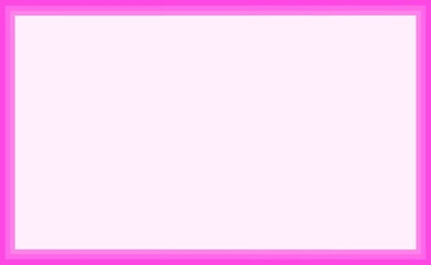 Pink frame for text, pink frame, pink background, pink background with frame, background with frame, frame, for your text, for your design, for your work, banner, lines