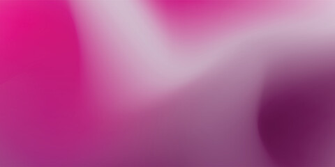 Color gradient, gradation circle, vector grain noise texture holographic blur abstract background.