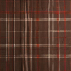 격자 무늬, 도안, 결, 직물, 도안, 옷감, 섬유, 삽화, 격자 무늬, 벽지, 소재, 변색, 사각, 벡터, green, 바둑판 무늬, 갈색, 식탁보, 스코틀랜드, 미술, 데코, 분홍