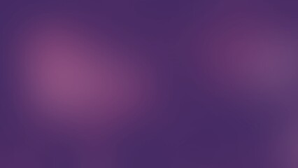 Blur gradient purple backdrop background wallpaper 