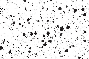 Snow overlay in vector format. When using the overlays on images, please make sure you use the 
