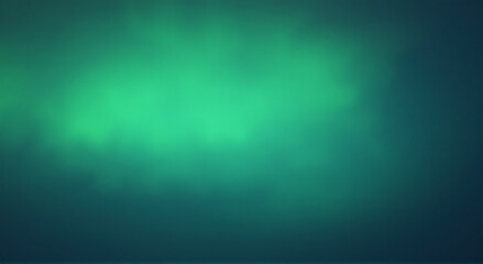 Fototapeta premium background with rays