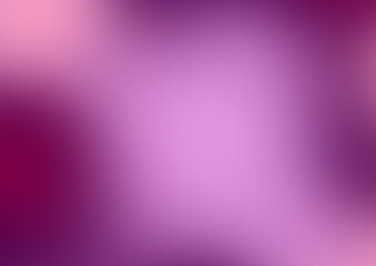purple colorful gradient textured blurred background
