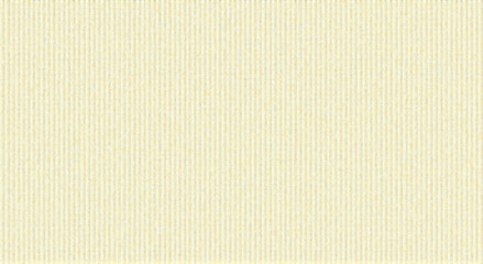 Fototapeta premium paper background