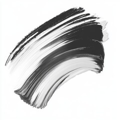 White ink is represented by a transparent PNG file.