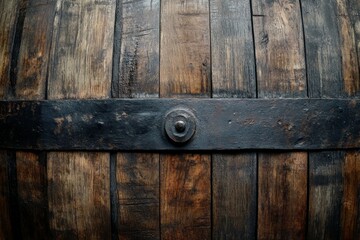 Rustic wood wood texture background