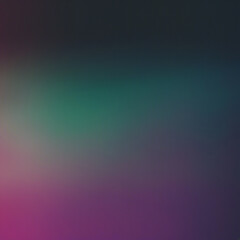 Obraz premium Beautiful vintage pastel background design with abstract patterns and smooth gradients, perfect for wedding invitations and artistic business presentations