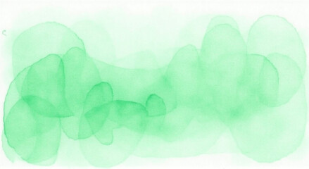 Obraz premium background with butterflies