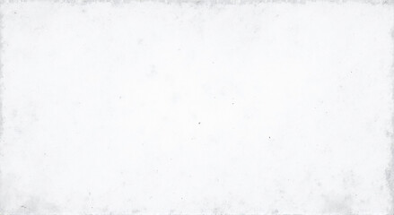 Obraz premium paper background