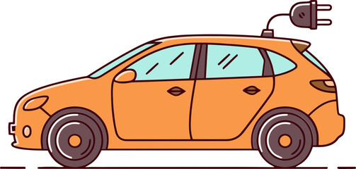  클립아트 일러스트레이션