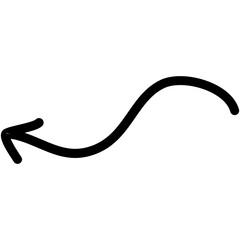 Single icon vector illustration black