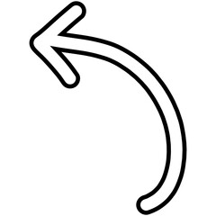 Single icon vector illustration black