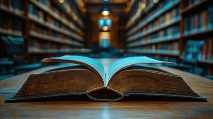 Educational Legacy: Classroom Books