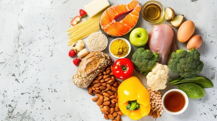 The impact of music and workout playlists on gym performance