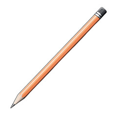 pencil