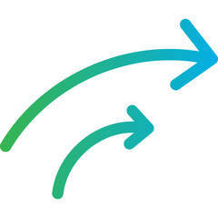 Single icon vector illustration black