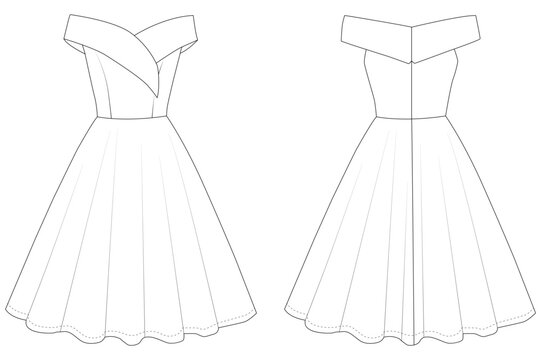 Cocktail Dress Images  Browse 143,447 Stock Photos, Vectors, and Video |  Adobe Stock