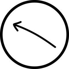 Single icon vector illustration black