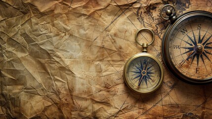 The role of the sky in ancient navigation techniques