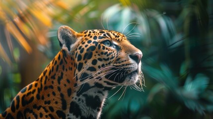 The role of zoos and aquariums in animal conservation includes education, research, and breeding programs.