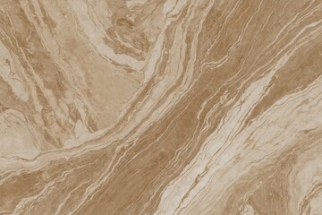 rustic marble texture, natural beige marble texture background with high resolution, marble stone texture for digital wall tiles design and floor tiles, granite ceramic tile, natural matt marble, slab