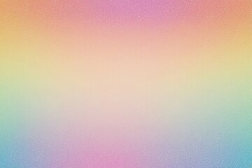 High-Quality Orange and Yellow Light Overlay Effects with Sun Rays and Lens Flare