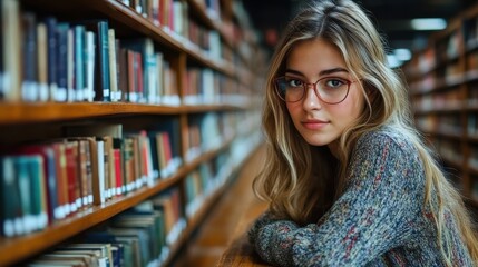 distance education remote learning e learning