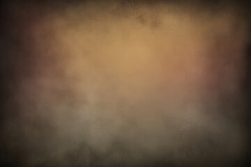 Understanding the Concept of Absence in Various Contexts