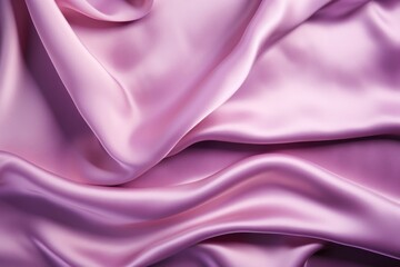 Fototapeta premium Silk fabric texture velvet person human.