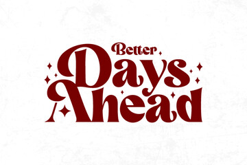 streetwear typography quotes t-shirt design templates